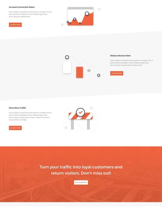 Copywriter