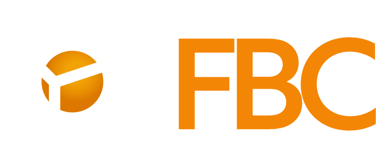 FBC Logo