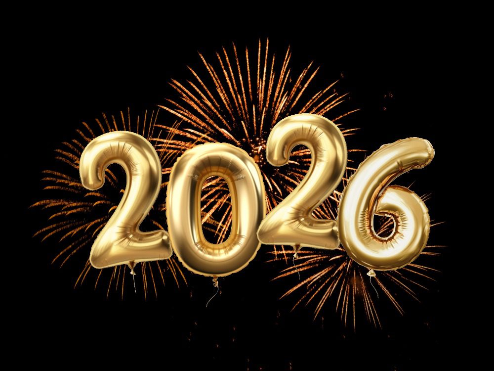 What Customers Expect in 2026